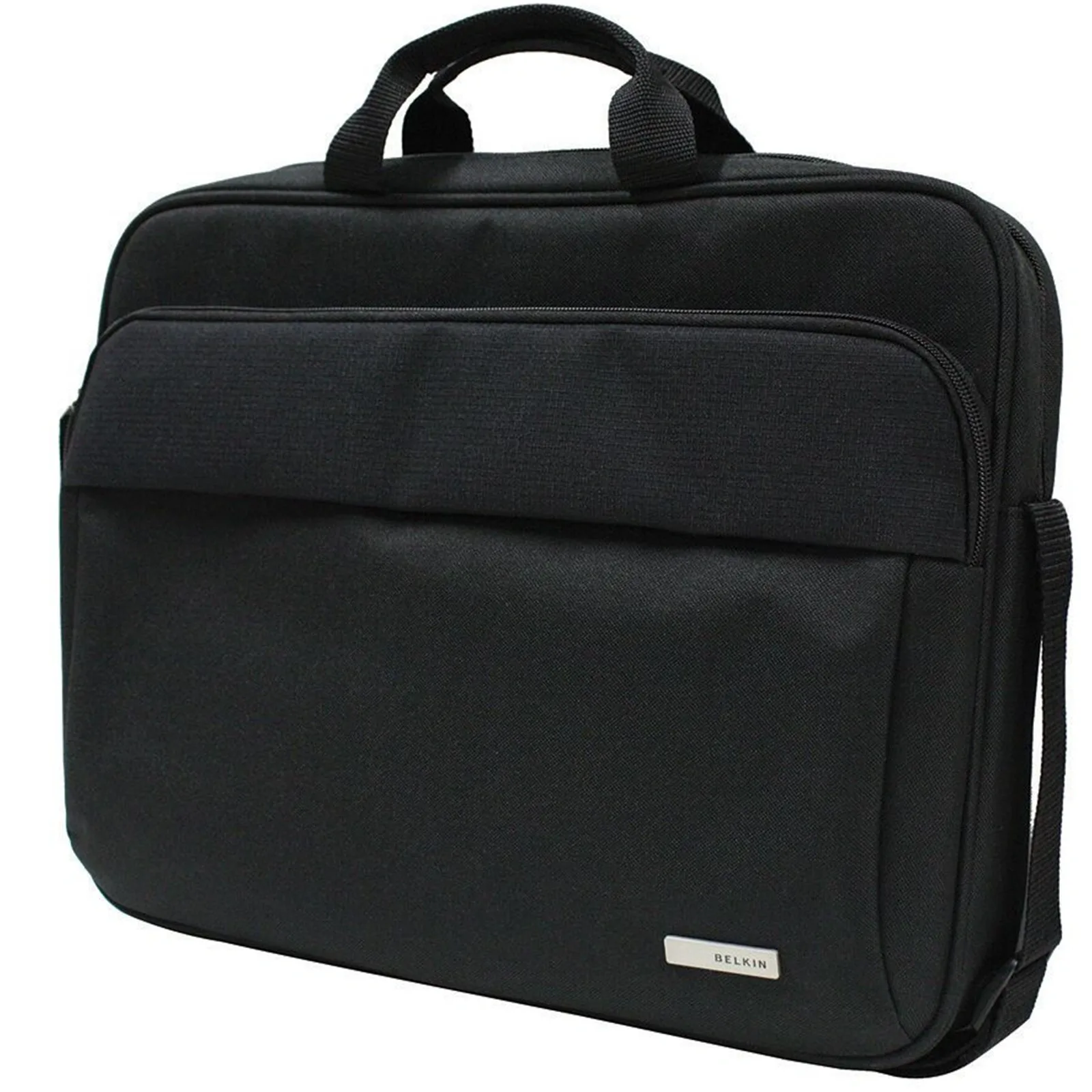 Belkin Carry Case