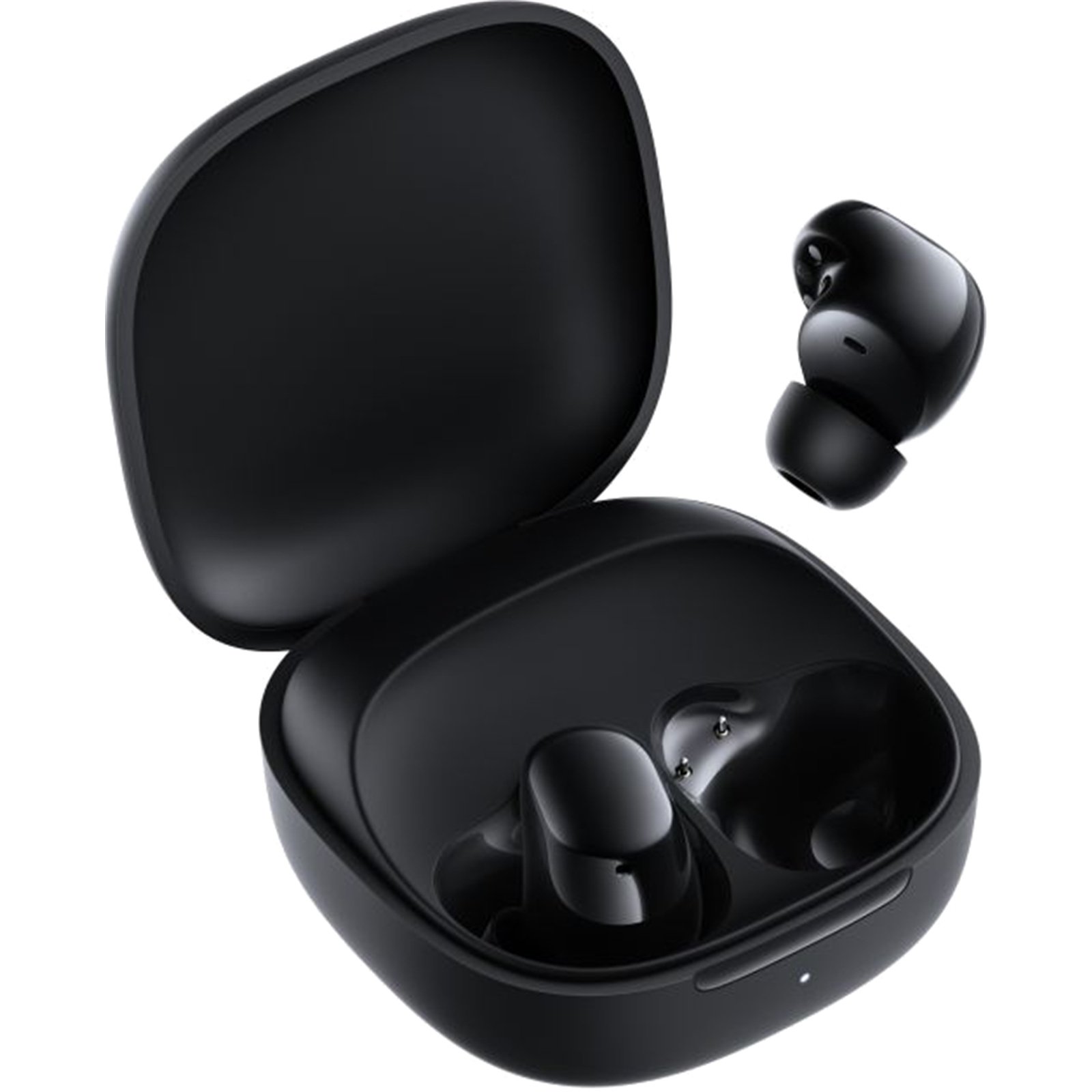 Xiaomi Redmi Wireless Earbuds