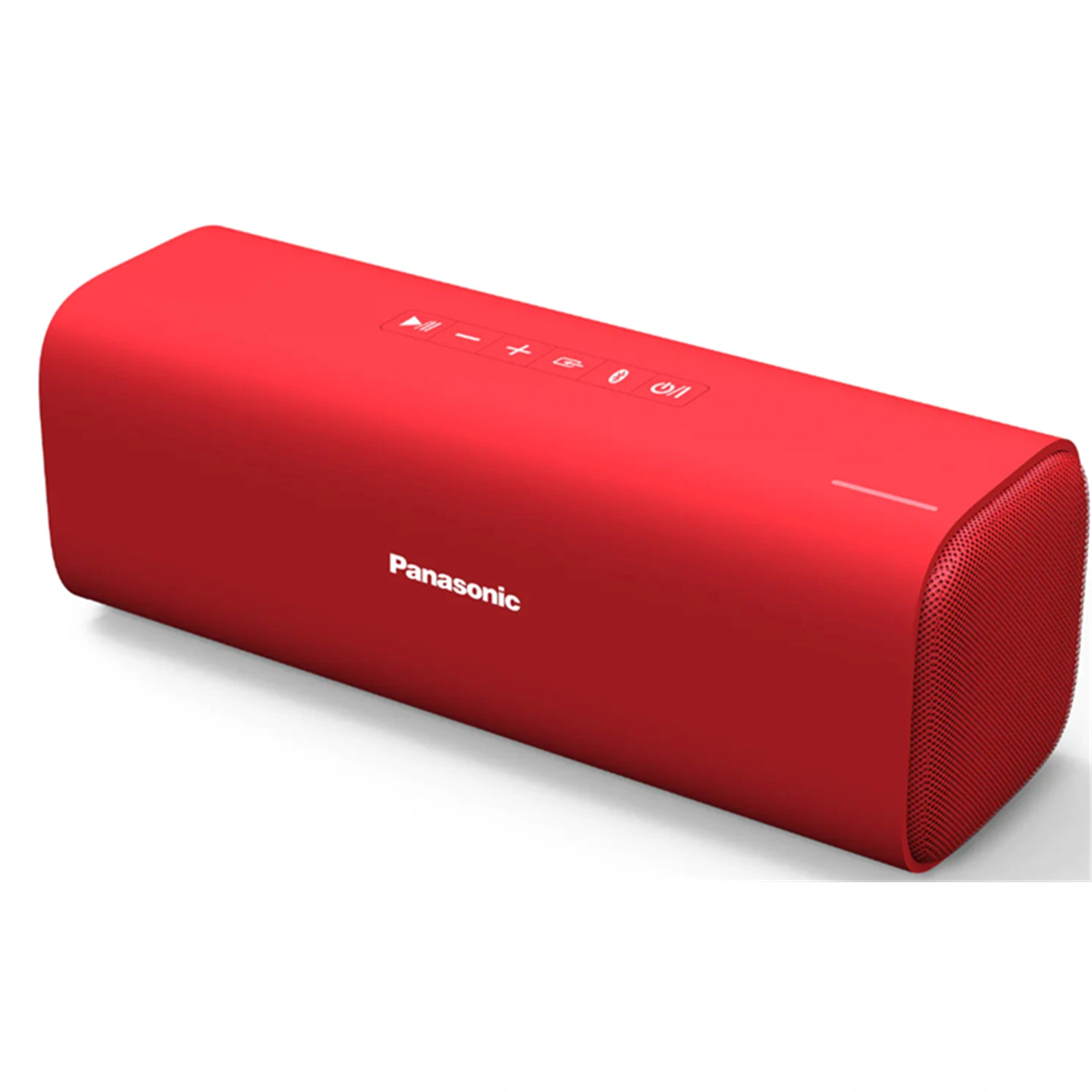 Panasonic Portable Bluetooth Speaker