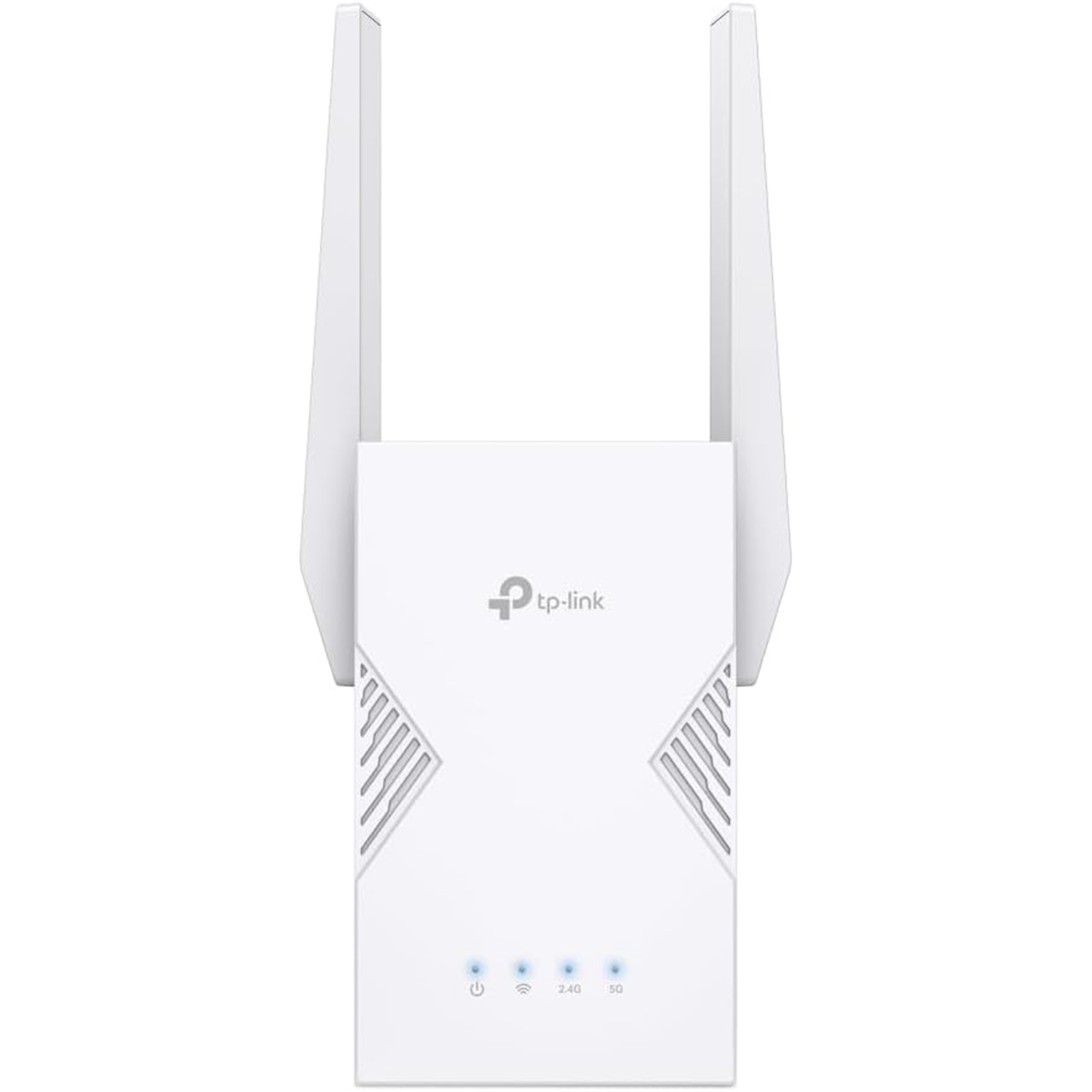 TP-Link RE225BE Dual-Band WiFi 7 Range Extender